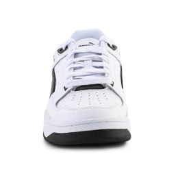 Puma Buty Puma Slipstream Lth Casual Lifestyle M 387544-04