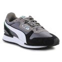 Puma Buty Puma Space Lab Castlerock M 383158-02