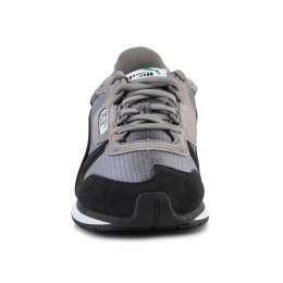 Puma Buty Puma Space Lab Castlerock M 383158-02