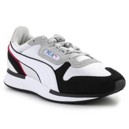 Puma Buty Puma Space Lab M 383158-01