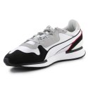 Puma Buty Puma Space Lab M 383158-01