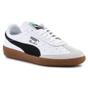 Puma Buty Puma Vlado Stenzel OG M 384251-01