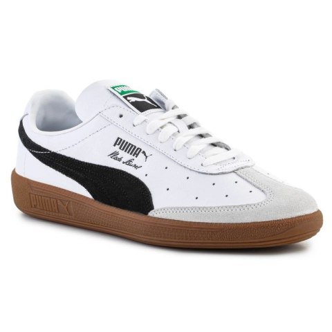 Puma Buty Puma Vlado Stenzel OG M 384251-01