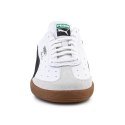 Puma Buty Puma Vlado Stenzel OG M 384251-01