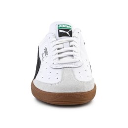 Puma Buty Puma Vlado Stenzel OG M 384251-01