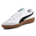 Puma Buty Puma Vlado Stenzel OG M 384251-01