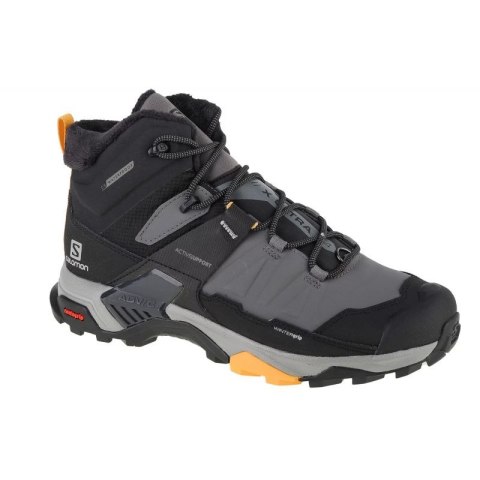 Salomon Buty Salomon X Ultra 4 Mid Winter TS M 413552