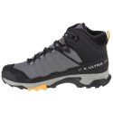 Salomon Buty Salomon X Ultra 4 Mid Winter TS M 413552