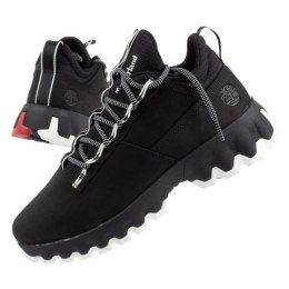 Timberland Buty Timberland Edge Sneaker M TB0A2KSF001