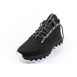 Timberland Buty Timberland Edge Sneaker M TB0A2KSF001