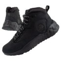 Timberland Buty Timberland M TB0A2B9J 015