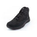 Timberland Buty Timberland M TB0A2B9J 015