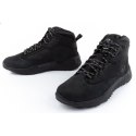 Timberland Buty Timberland M TB0A2B9J 015