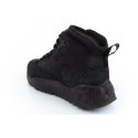 Timberland Buty Timberland M TB0A2B9J 015