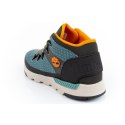 Timberland Buty Timberland M TB0A5XEW CL6