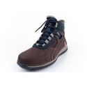 Timberland Buty Timberland M TB0A5MM4 V13