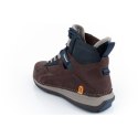 Timberland Buty Timberland M TB0A5MM4 V13