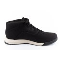 Timberland Buty Timberland M TB0A5MP1 001