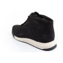 Timberland Buty Timberland M TB0A5MP1 001