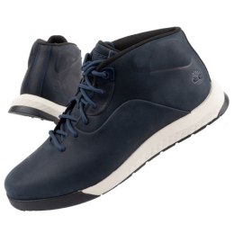 Timberland Buty Timberland M TB0A5MQW 019