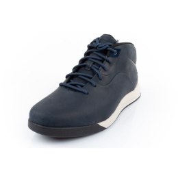 Timberland Buty Timberland M TB0A5MQW 019