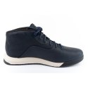 Timberland Buty Timberland M TB0A5MQW 019