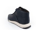 Timberland Buty Timberland M TB0A5MQW 019