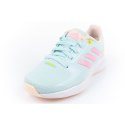 Adidas Buty adidas Runfalcon Jr HR1412