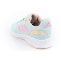 Adidas Buty adidas Runfalcon Jr HR1412