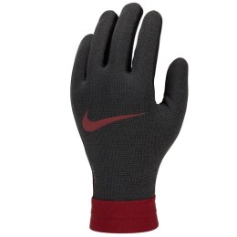 Nike Rękawiczki Nike Liverpool FC Thermafit HO23 Jr FQ4600-010