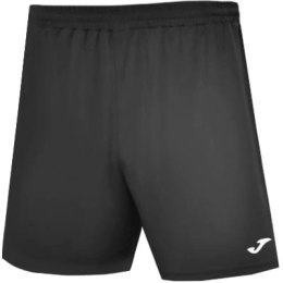 Joma Spodenki Joma Short Treviso 100822.100