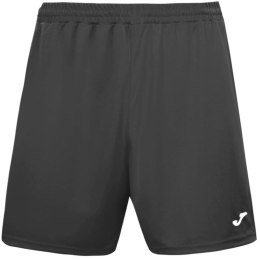 Joma Spodenki Joma Short Treviso 100822.100