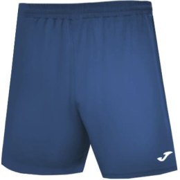 Joma Spodenki Joma Short Treviso 100822.331