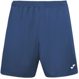 Joma Spodenki Joma Short Treviso 100822.331