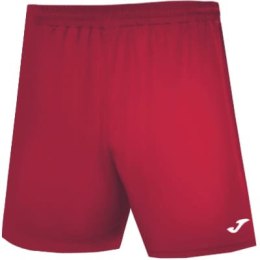 Joma Spodenki Joma Short Treviso 100822.600