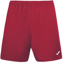 Joma Spodenki Joma Short Treviso 100822.600