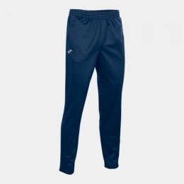 Joma Spodnie Joma Staff Long Pant U 100027.331