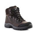 Garmont Buty Garmont Syncro Light Plus Gtx M 002490