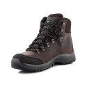 Garmont Buty Garmont Syncro Light Plus Gtx M 002490