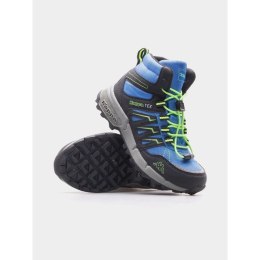 Kappa Buty Kappa Boxford Mid Tex K Jr 261065K-6030