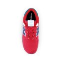 New Balance Buty New Balance Jr GC574CU