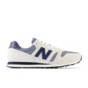 New Balance Buty New Balance M ML373OF2