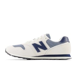 New Balance Buty New Balance M ML373OF2