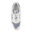 New Balance Buty New Balance M ML373OF2