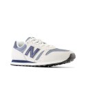 New Balance Buty New Balance M ML373OF2