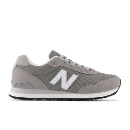 New Balance Buty New Balance M ML515GRY