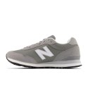 New Balance Buty New Balance M ML515GRY