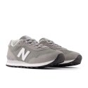 New Balance Buty New Balance M ML515GRY