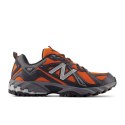 New Balance Buty New Balance M ML610TAI