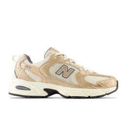 New Balance Buty New Balance MR530LA